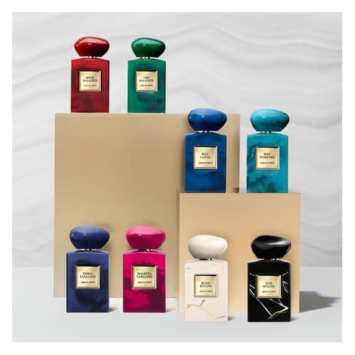 Collection Privée