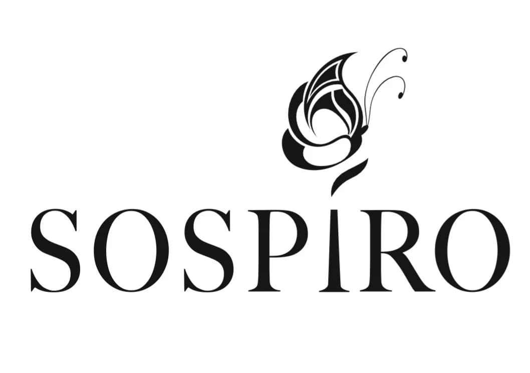 SOSPIRO