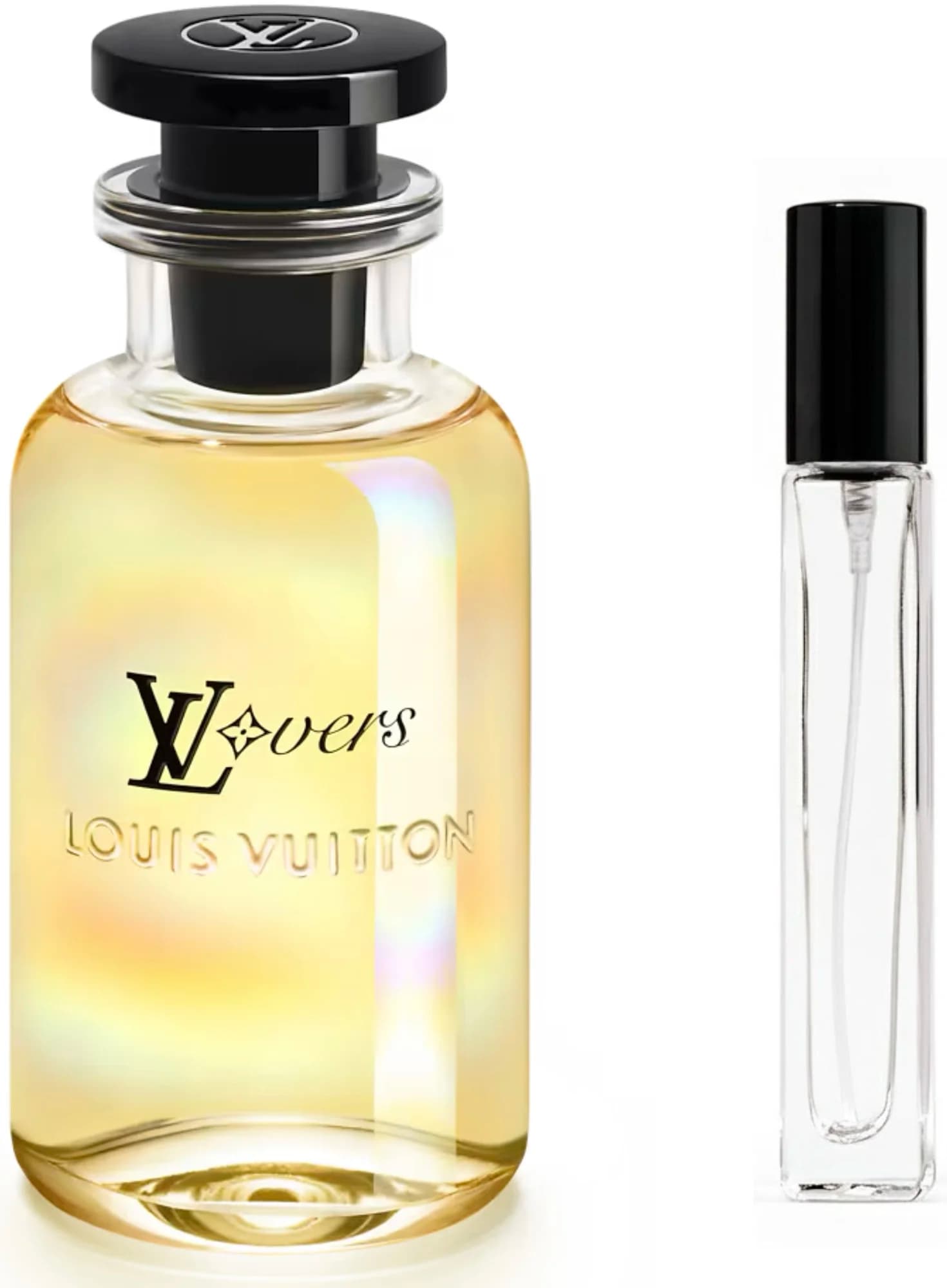 LV LOVERS