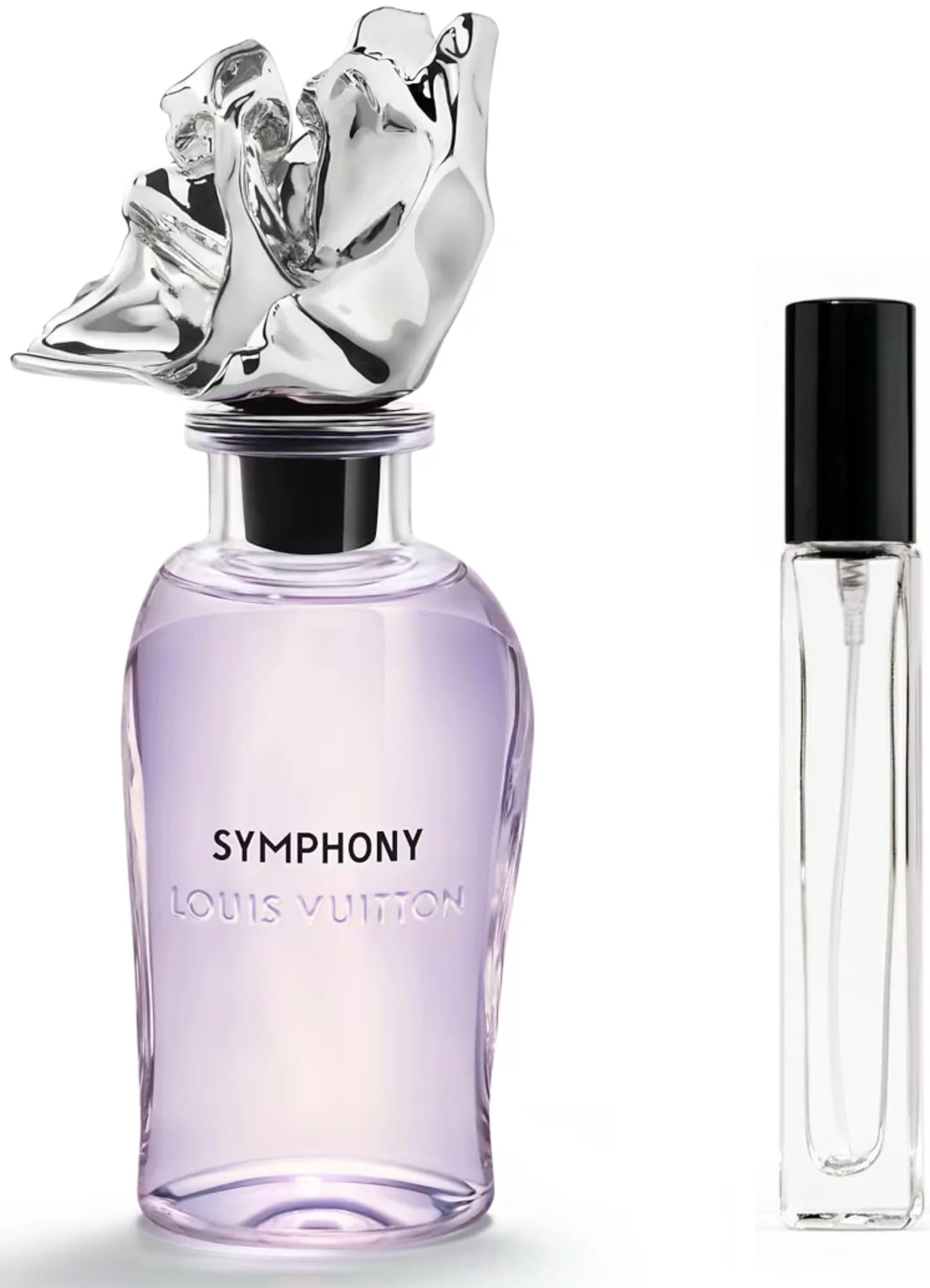 LV SYMPHONY