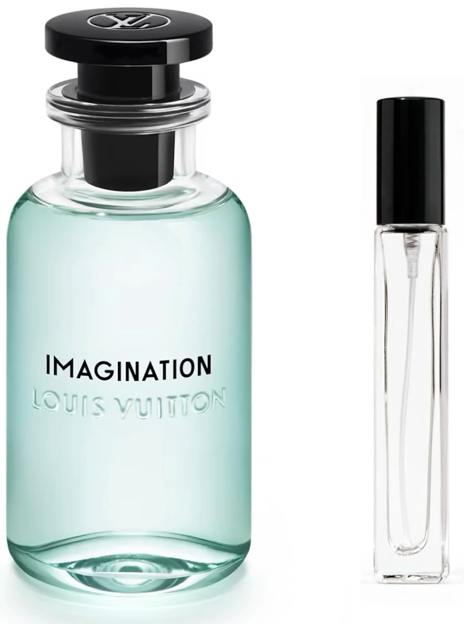 LV IMAGINATION