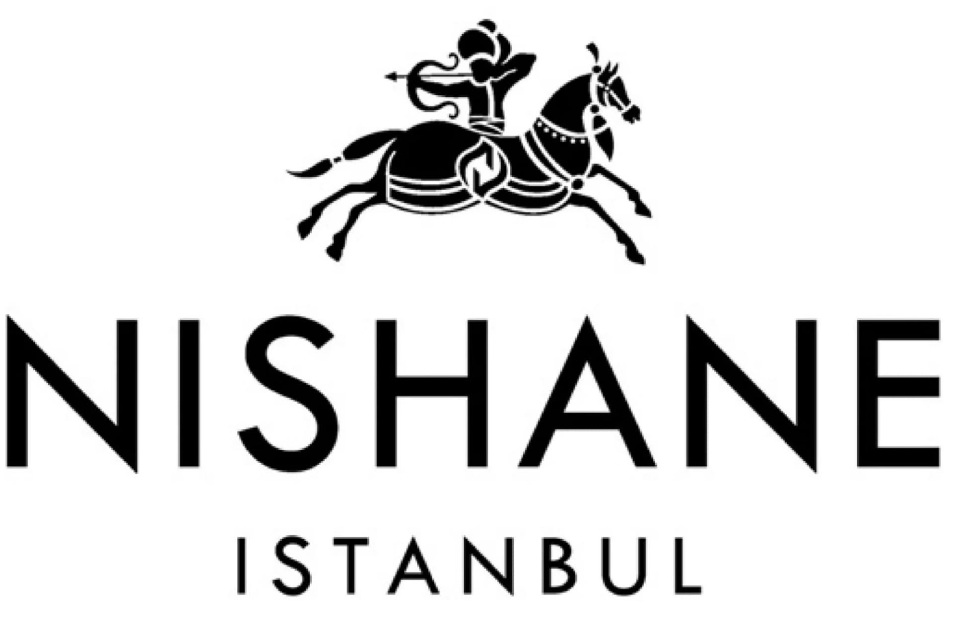 NISHANE