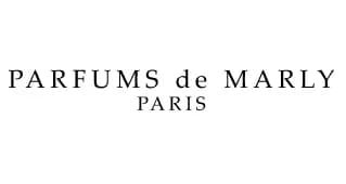 PARFUMES DE MARLY