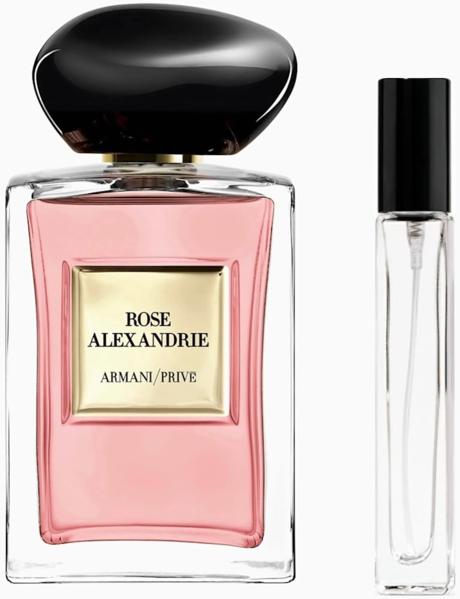 ROSE ALEXANDRIE