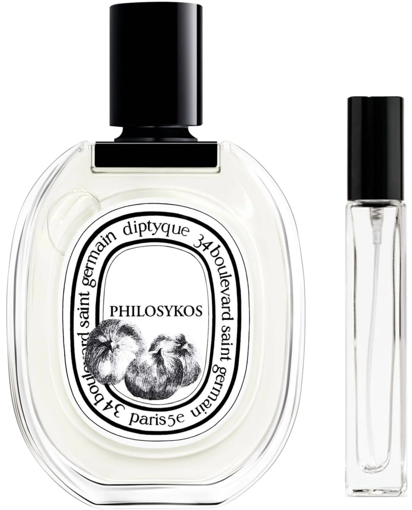 DIPTYQUE PHILOSYKOS