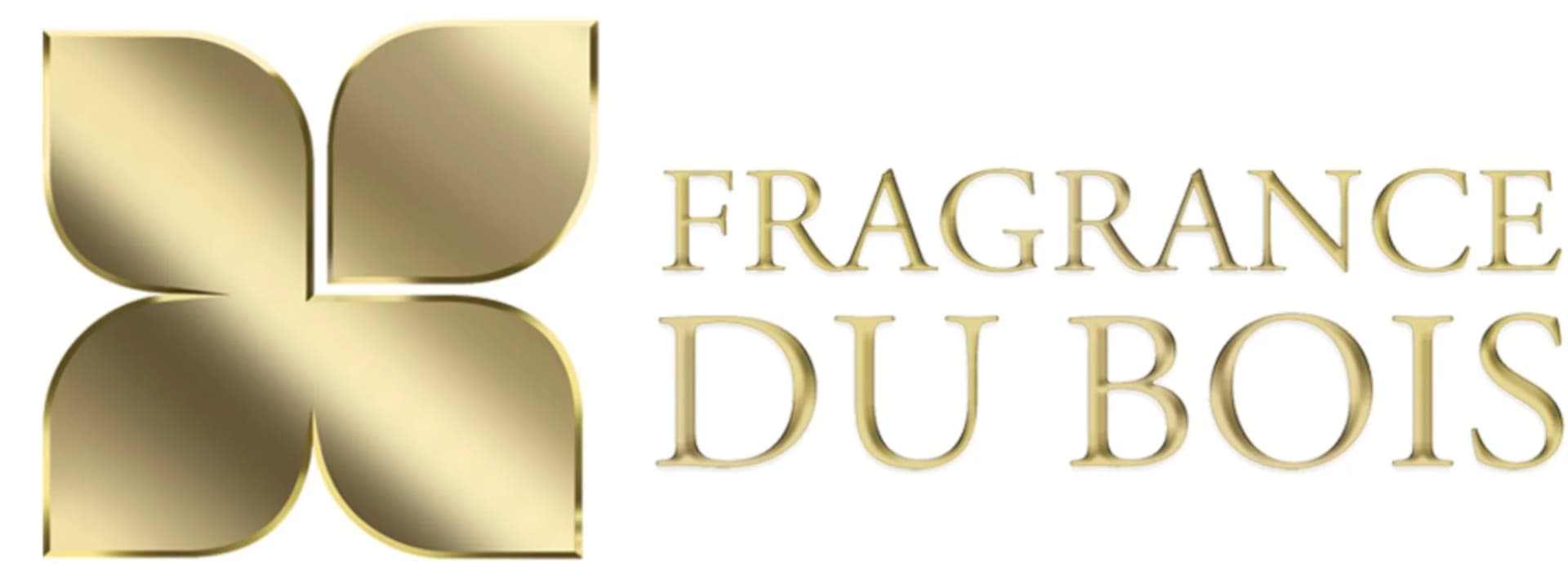 FRAGRANCE DU BOIS