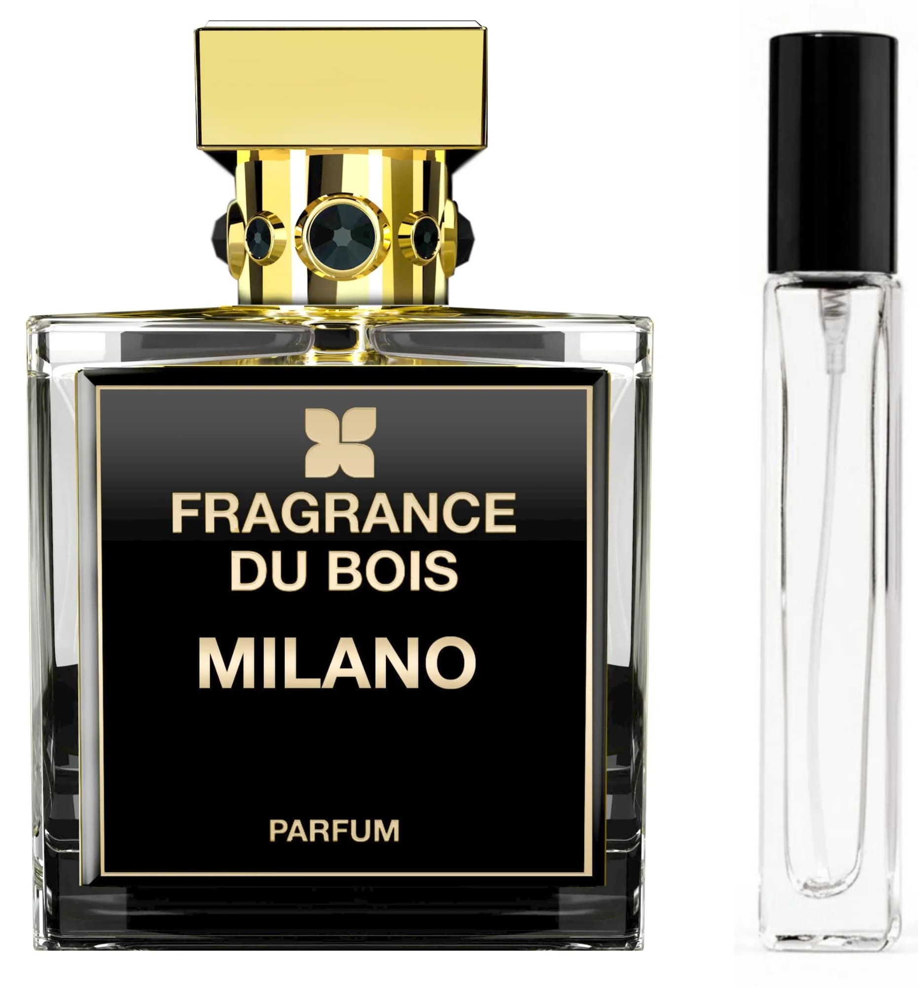 MILANO