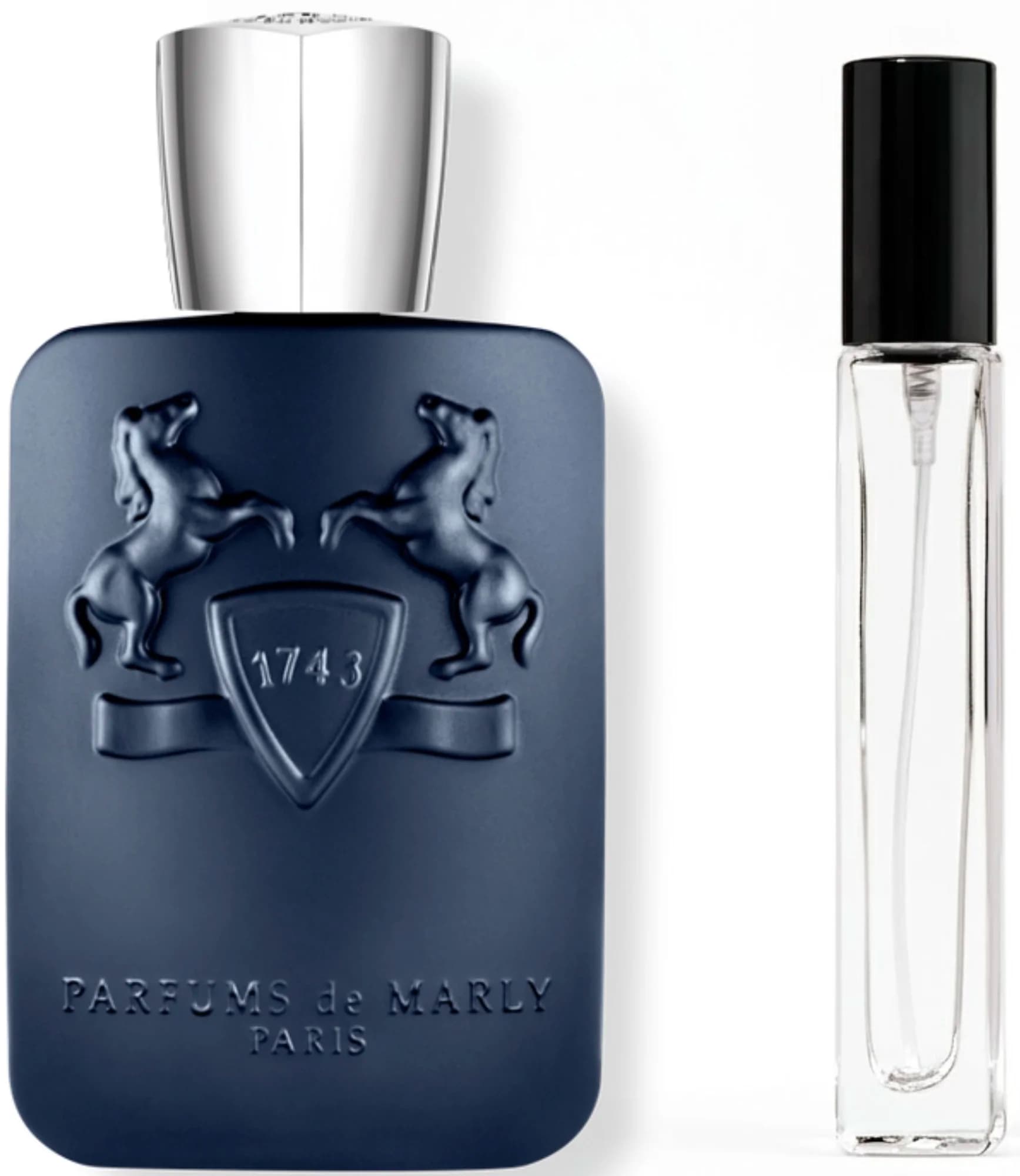 PDM LAYTON